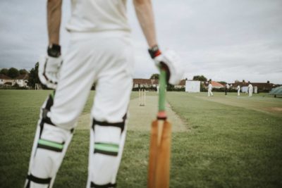 Box Cricket Ground In Pune